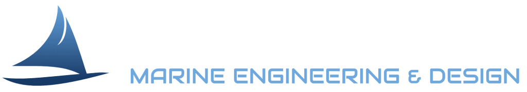 Navixus Marine