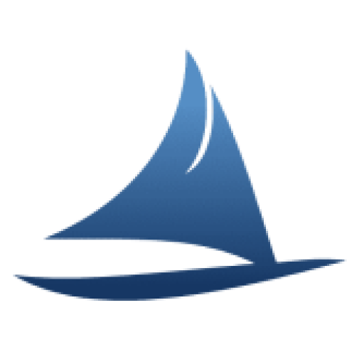 Navixus Marine