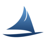 cropped-cropped-NAVIXUS-Logo-Symbol-2400×1800-1-1.png cropped-cropped-NAVIXUS-Logo-Symbol-2400x1800-1-1.png